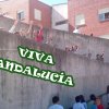 Día de Andalucía (curso 2010/11) 