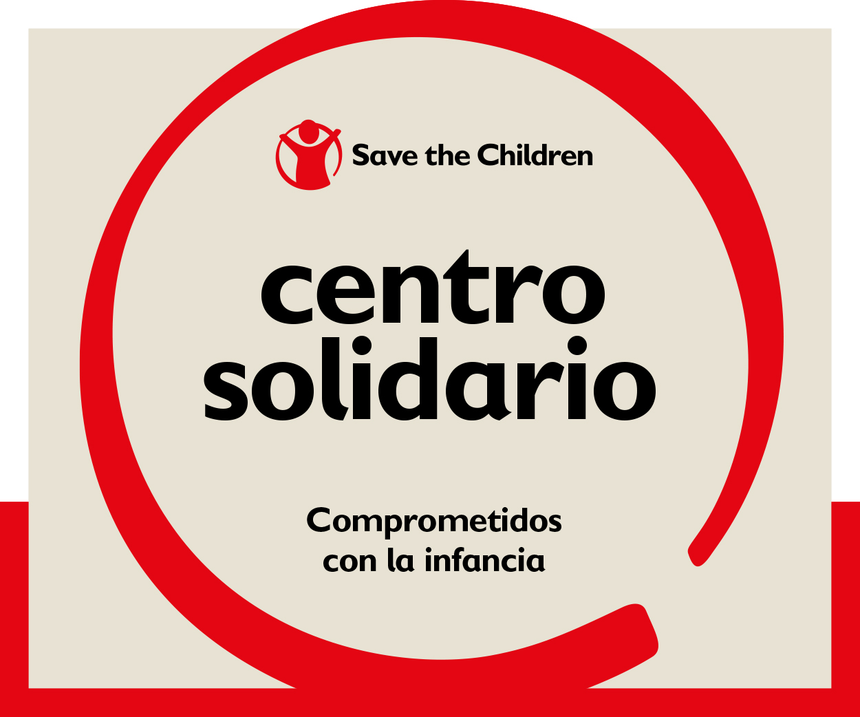 banner centro solidario