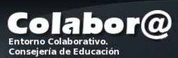 Colabora