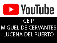 banner canal youtube