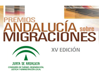 banner premio migraciones