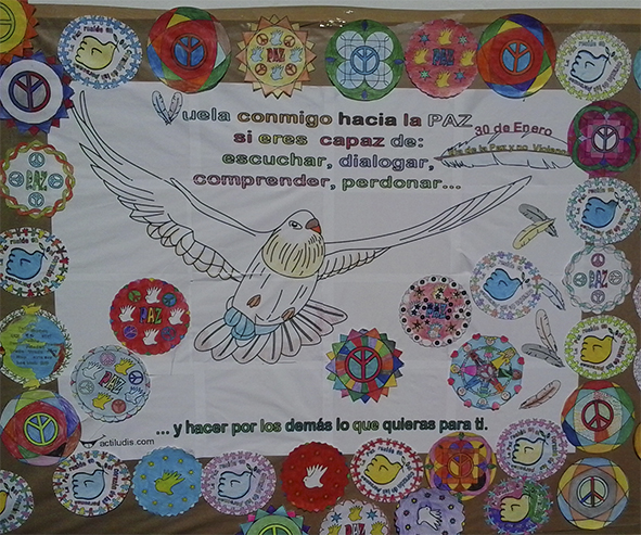 diapaz2014