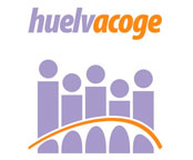 images asociaciones logo huelva
